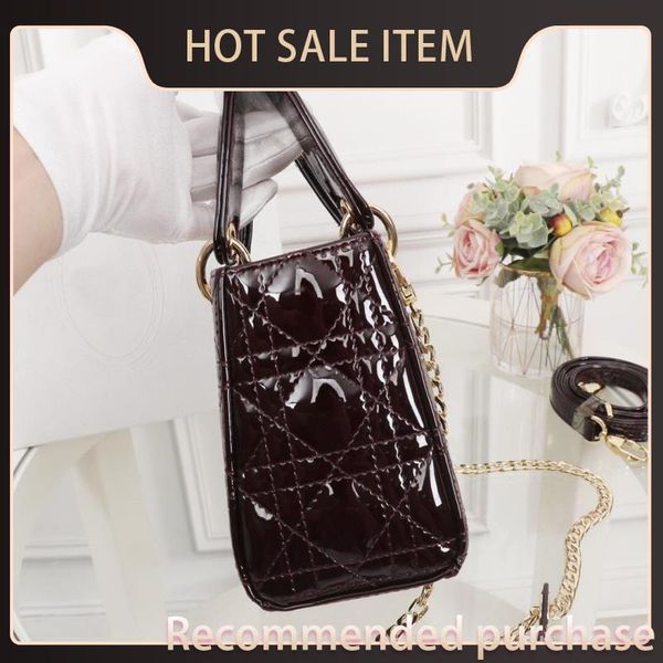 women small designer high 2021 fashion quality real leather tote casual business brand bags bags exquisite handtasche handbagstore888 opbuw
women small designer high 2021 fashion quality real leather tote casual business brand bags bags exquisite handtasche handbagstore888 opbuw