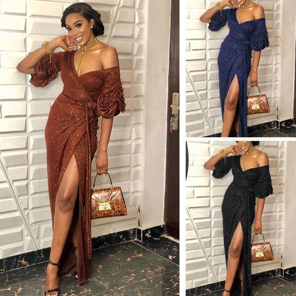 casual dresses 2021 design styele clothing sweatwear sweet fashion soft good fabric women 10124, Black;gray
casual dresses 2021 design styele clothing sweatwear sweet fashion soft good fabric women 10124, Black;gray