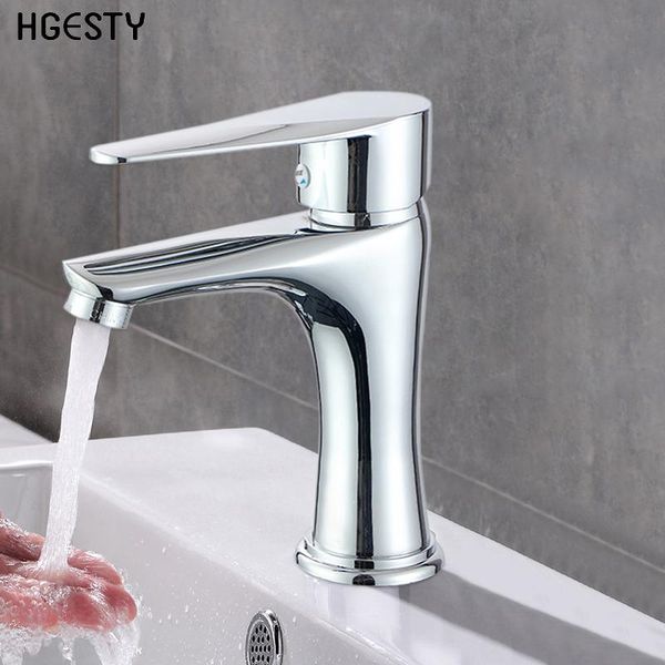 bathroom sink faucets basin faucet copper single handle vessel tap vanity cold water mixer modern style wash
bathroom sink faucets basin faucet copper single handle vessel tap vanity cold water mixer modern style wash
