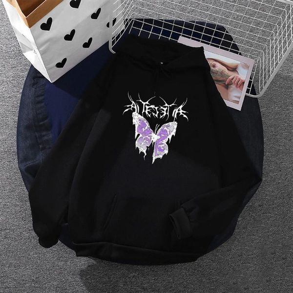 women's hoodies & sweatshirts winter style hoodie ladies sweatshirt harajuku print hooded aesthetic spring streetwear dropship, Black
women's hoodies & sweatshirts winter style hoodie ladies sweatshirt harajuku print hooded aesthetic spring streetwear dropship, Black