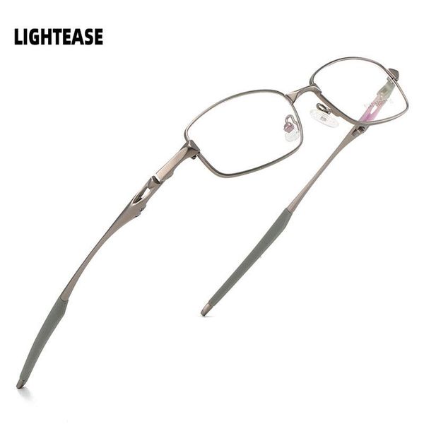 fashion sunglasses frames 2021 men alloy glasses frame male business style ultralight myopia prescription eyeglasses eyewear, Black
fashion sunglasses frames 2021 men alloy glasses frame male business style ultralight myopia prescription eyeglasses eyewear, Black