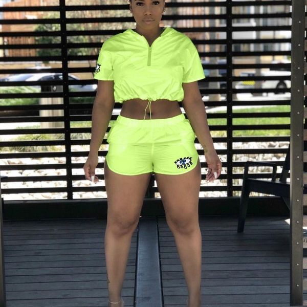 women's tracksuits female clothing summer dress woman european and american fashion pure color eye sequins stitching two-piece suit2021, Gray
women's tracksuits female clothing summer dress woman european and american fashion pure color eye sequins stitching two-piece suit2021, Gray
