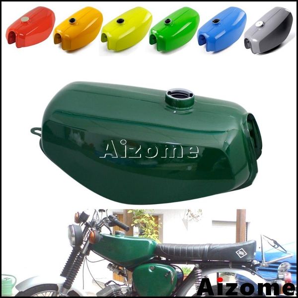 motorcycle fuel system 7 color retro tank for simson s50 s51 s70 motorrad kraftstofftank moto oil
motorcycle fuel system 7 color retro tank for simson s50 s51 s70 motorrad kraftstofftank moto oil