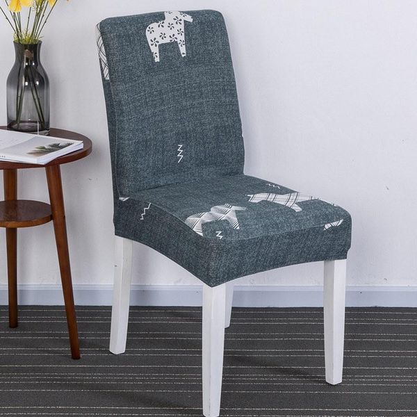 chair covers europe style printing elastic stretch cover home decor seat for dining wedding el restaurant
chair covers europe style printing elastic stretch cover home decor seat for dining wedding el restaurant