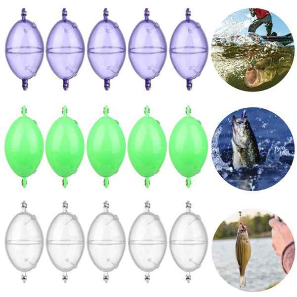 fishing accessories 5 pcs pvc seven star float balls sea bubble floats tackle green/purple/transparent water ball
fishing accessories 5 pcs pvc seven star float balls sea bubble floats tackle green/purple/transparent water ball