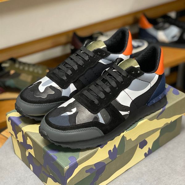 the new fashion men senior handmade sport shoes for casual sports shoes new fashion stitching color designer moveme, Black
the new fashion men senior handmade sport shoes for casual sports shoes new fashion stitching color designer moveme, Black
