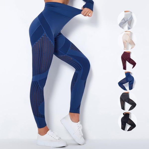 yoga outfit seamless pants high waist athletic exercise fitness leggings women push up tights jogging trousers gym workout clothing
yoga outfit seamless pants high waist athletic exercise fitness leggings women push up tights jogging trousers gym workout clothing
