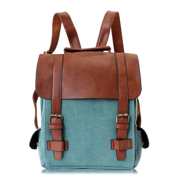 backpack vintage women canvas backpacks for teenage girls school bags large patchwork retro escolares bag sac a dos
backpack vintage women canvas backpacks for teenage girls school bags large patchwork retro escolares bag sac a dos