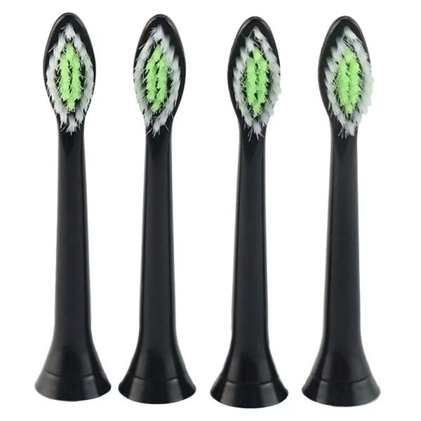 replacement toothbrush heads for philips sonicare diamondclean black toothbrush heads for philips hx
replacement toothbrush heads for philips sonicare diamondclean black toothbrush heads for philips hx