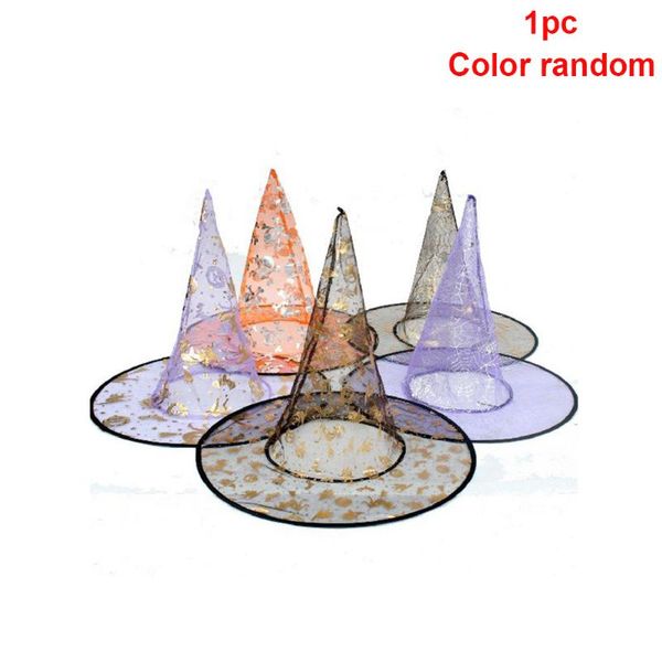 party masks halloween for children decor carnival masquerade diy cosplay witch hats wizard hat
party masks halloween for children decor carnival masquerade diy cosplay witch hats wizard hat