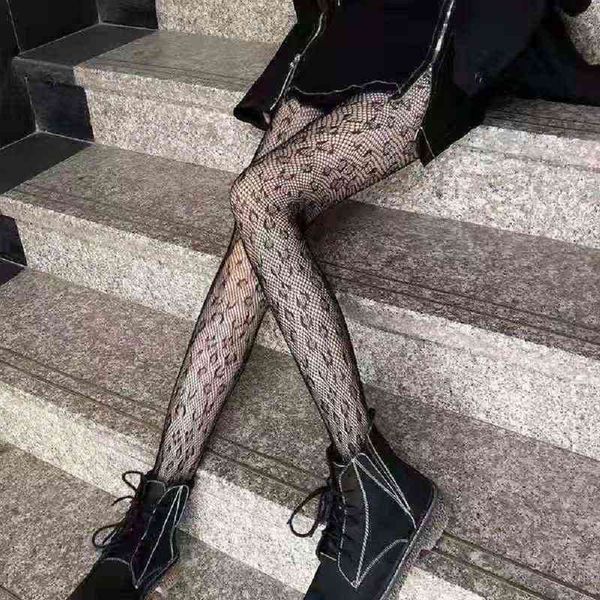 women mesh pantyhose tights summer nylon letter print stocking fishnet rhinestone female hosiery nightclub bar party, Black
women mesh pantyhose tights summer nylon letter print stocking fishnet rhinestone female hosiery nightclub bar party, Black