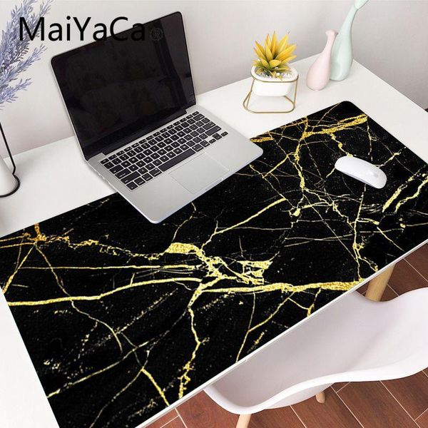 mouse pads & wrist rests rose gold marble keyboard mat desk durable deskxxl 900x400mm mousepad rubber professional gaming pad computer
mouse pads & wrist rests rose gold marble keyboard mat desk durable deskxxl 900x400mm mousepad rubber professional gaming pad computer