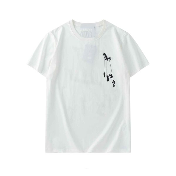 plus gröÃe m-3xl baumwolle herren t shirts weiche frauen t-shirts schwarzer mann frauen mode lustige sommer coole t-shirts kurzarm hemd, White;black
plus gröÃe m-3xl baumwolle herren t shirts weiche frauen t-shirts schwarzer mann frauen mode lustige sommer coole t-shirts kurzarm hemd, White;black