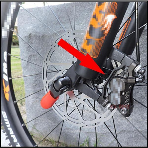 bike brakes mountain disc brake conversion seat front fork oil installation safe and easy to use
bike brakes mountain disc brake conversion seat front fork oil installation safe and easy to use
