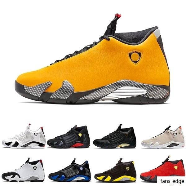 2019 reverse ferrar candy cane 14 14s mens basketball shoes university red desert sand dmp last sthunder b mens sports sneakers
2019 reverse ferrar candy cane 14 14s mens basketball shoes university red desert sand dmp last sthunder b mens sports sneakers