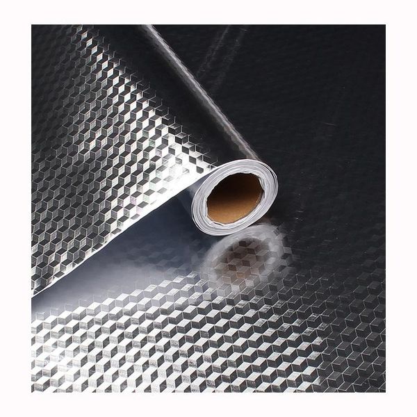 wallpapers gas stove wall oil-proof aluminum foil stickers self adhesive croppable wallpaper sticker kitchen supplies for cabinet
wallpapers gas stove wall oil-proof aluminum foil stickers self adhesive croppable wallpaper sticker kitchen supplies for cabinet