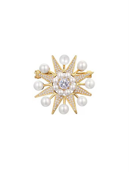 high-end exquisite badge brooch coat suit pin niche design trend fashion retro luxury jewelry accessories, Gray
high-end exquisite badge brooch coat suit pin niche design trend fashion retro luxury jewelry accessories, Gray