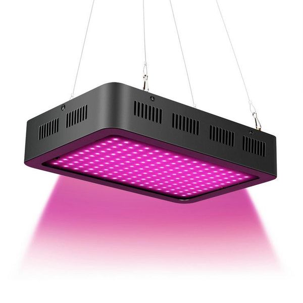 full-spectrum led plant growth light fill light gardening flower and succulent greenhouse vegetable planting
full-spectrum led plant growth light fill light gardening flower and succulent greenhouse vegetable planting