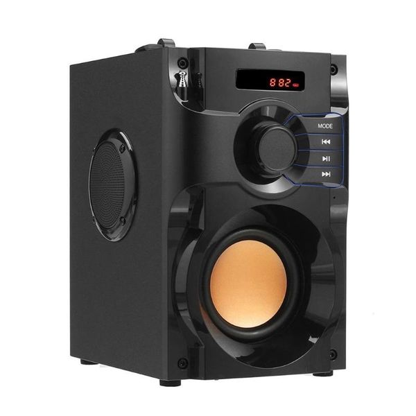 portable speakers super big wireless bluetooth speaker stereo 3d surround car mobile phone home outdoor subwoofer mini
portable speakers super big wireless bluetooth speaker stereo 3d surround car mobile phone home outdoor subwoofer mini