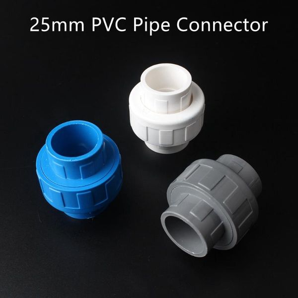 watering equipments 25mm pvc pipe straight connector fitting garden aquarium water hose union joint accessoires plumbing greenhouses tube ad
watering equipments 25mm pvc pipe straight connector fitting garden aquarium water hose union joint accessoires plumbing greenhouses tube ad