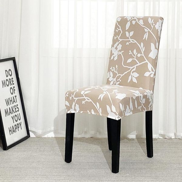chair covers floral printed cover dining chairs elastic cushion spandex stretch seat sillas de comedor silla gamer
chair covers floral printed cover dining chairs elastic cushion spandex stretch seat sillas de comedor silla gamer