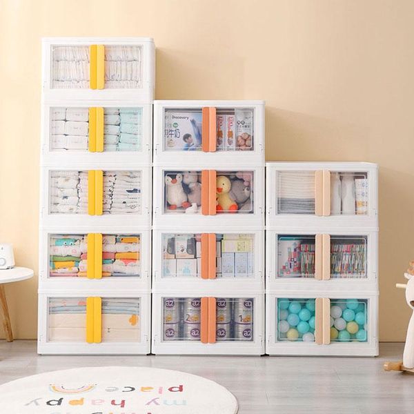 storage drawers foldable cabinet installation-drawer home bedroom clothes sundries simple locker plastic store boxes white
storage drawers foldable cabinet installation-drawer home bedroom clothes sundries simple locker plastic store boxes white