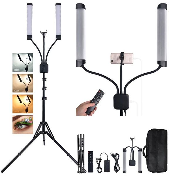 flash heads fosoto ft-450 led pographic lighting multimedia extreme with remote tripod video light lamp ring for makeup youtube tiktok
flash heads fosoto ft-450 led pographic lighting multimedia extreme with remote tripod video light lamp ring for makeup youtube tiktok