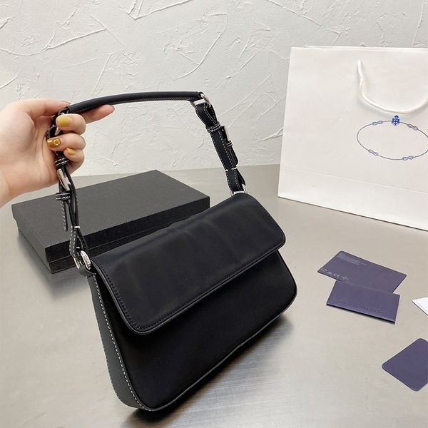 2021 women luxurys handbags purses fashion single shoulder bag designer underarm bags
2021 women luxurys handbags purses fashion single shoulder bag designer underarm bags