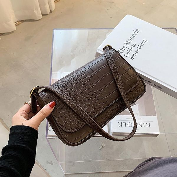 evening bags women vintage small pu leather underarm for 2021 winter luxury trend shoulder handbags trending hand bag
evening bags women vintage small pu leather underarm for 2021 winter luxury trend shoulder handbags trending hand bag