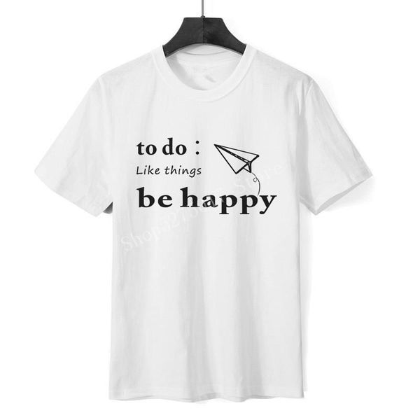 women's t-shirt short sleeve women summer clothes 2021 fashion graphic tee printing loose cotton bottoming shirt pullovers female, White
women's t-shirt short sleeve women summer clothes 2021 fashion graphic tee printing loose cotton bottoming shirt pullovers female, White