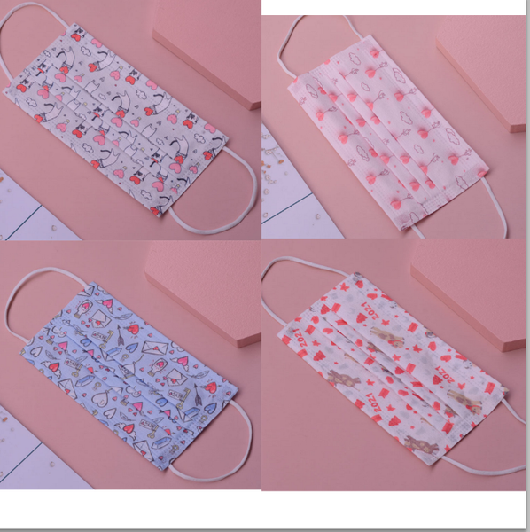 homemade masks for family protection material kits printed universal masks for boys girls dust-proof anti-haze disposable mask ewe661
homemade masks for family protection material kits printed universal masks for boys girls dust-proof anti-haze disposable mask ewe661