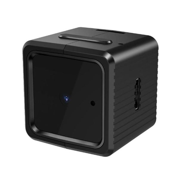 webcams 1080p full hd web camera with microphone usb plug cam for security protection home mini pet cat dog
webcams 1080p full hd web camera with microphone usb plug cam for security protection home mini pet cat dog