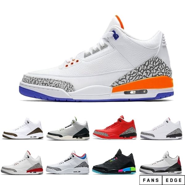 new arrival knicks rivals men basketball shoes black cement infrared 23 seoul pure white designer shoes sport sneakers trainers size 7-13
new arrival knicks rivals men basketball shoes black cement infrared 23 seoul pure white designer shoes sport sneakers trainers size 7-13
