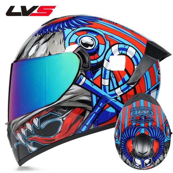 professional motorcycle helmet minivan double lens motorcycle series approved by dow
professional motorcycle helmet minivan double lens motorcycle series approved by dow