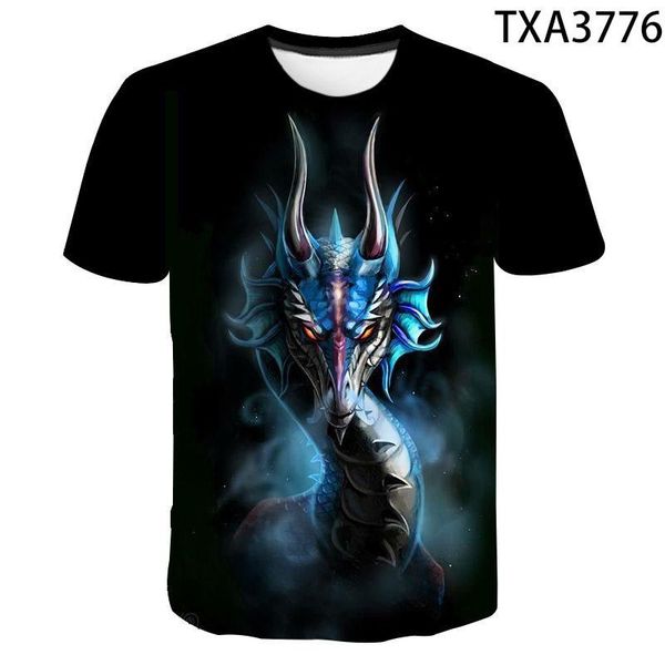 men's t-shirts 2021 summer 3d t shirt dragon men women children casual fashion streetwear boy girl kids printed cool tee, White;black
men's t-shirts 2021 summer 3d t shirt dragon men women children casual fashion streetwear boy girl kids printed cool tee, White;black