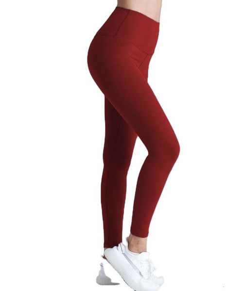 new mesh splicing moisture absorption and perspiration yoga fitness pants sports leggings, Gray
new mesh splicing moisture absorption and perspiration yoga fitness pants sports leggings, Gray