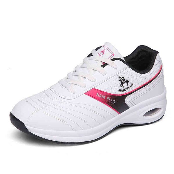 paul women's shoes sports travel fashion casual air cushion increased shock absorption, Black;white
paul women's shoes sports travel fashion casual air cushion increased shock absorption, Black;white