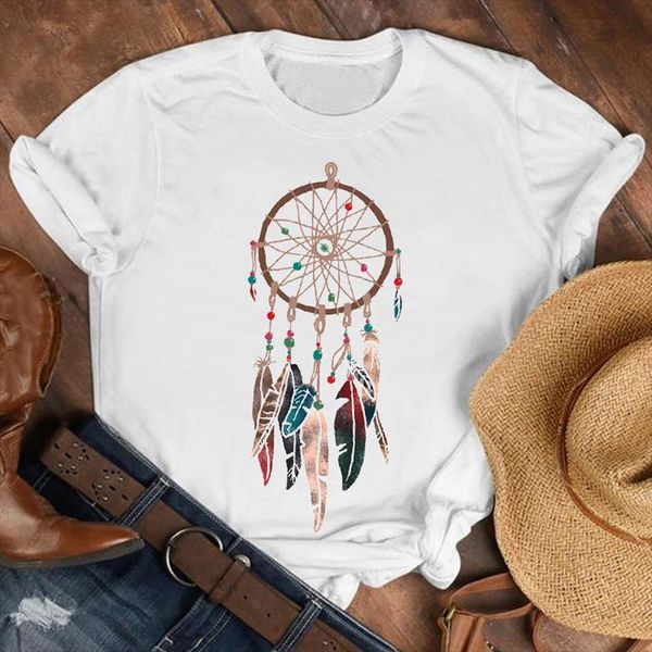 men lady feather dream web mens t shirt vintage 90s printing fashion clothes female print tee graphic, White;black
men lady feather dream web mens t shirt vintage 90s printing fashion clothes female print tee graphic, White;black