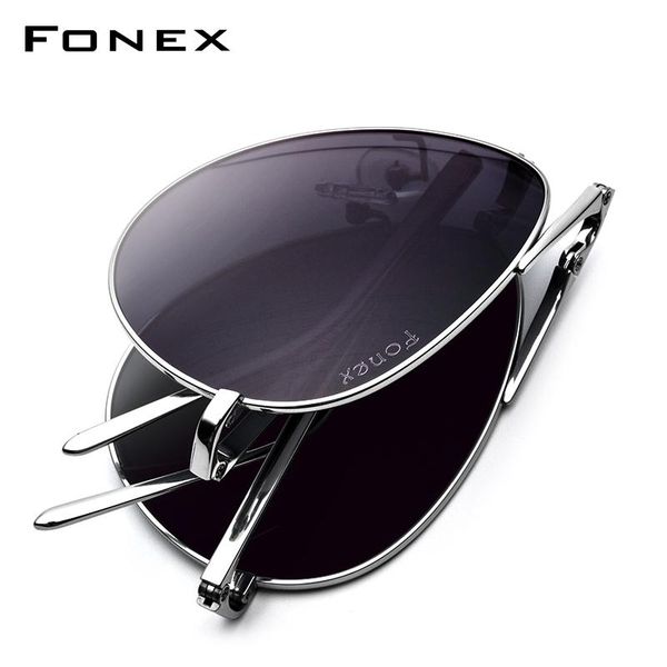reading glasses pure titanium polarized sunglasses men 2021 folding famous aviation sun for aviador shades 838
reading glasses pure titanium polarized sunglasses men 2021 folding famous aviation sun for aviador shades 838
