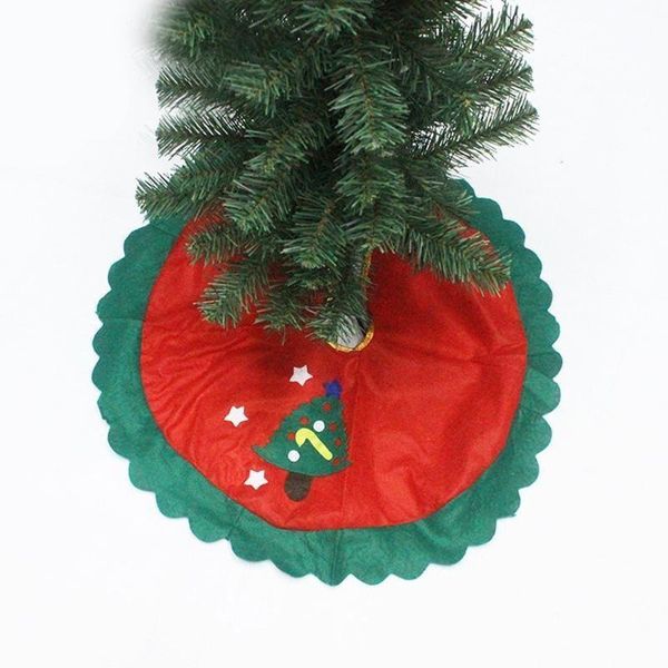 christmas decorations tree cover party ornament holiday supplies decoration non-woven fabric mini deer skirts
christmas decorations tree cover party ornament holiday supplies decoration non-woven fabric mini deer skirts