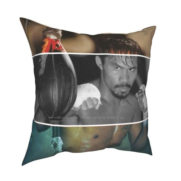 pillow case manny pacquiao pillows bedroom home decoration boxing boxer box mannypacquiao fight philippines
pillow case manny pacquiao pillows bedroom home decoration boxing boxer box mannypacquiao fight philippines