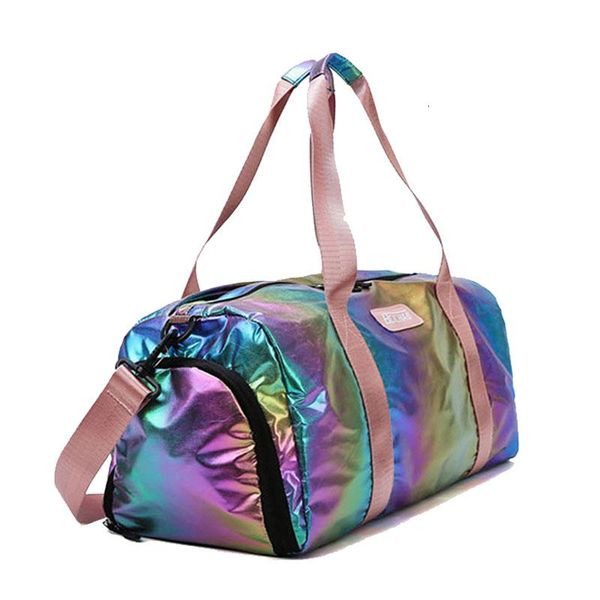 outdoor bags 2021 men's and women's sports gym bag training travel yoga mat backpack female duffle
outdoor bags 2021 men's and women's sports gym bag training travel yoga mat backpack female duffle