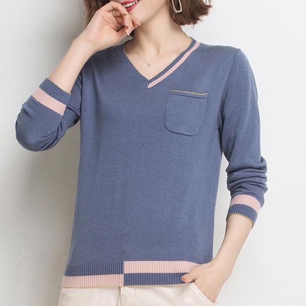 women's sweaters rainbow pullover and 2021 v neck cartton patchwork bear office casual sweater jumpers oversized female hiver, White;black
women's sweaters rainbow pullover and 2021 v neck cartton patchwork bear office casual sweater jumpers oversized female hiver, White;black