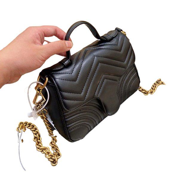 designer chain brand designer pu leather crossbody bags for women simple fashion shoulder bag lady luxury small handbags
designer chain brand designer pu leather crossbody bags for women simple fashion shoulder bag lady luxury small handbags