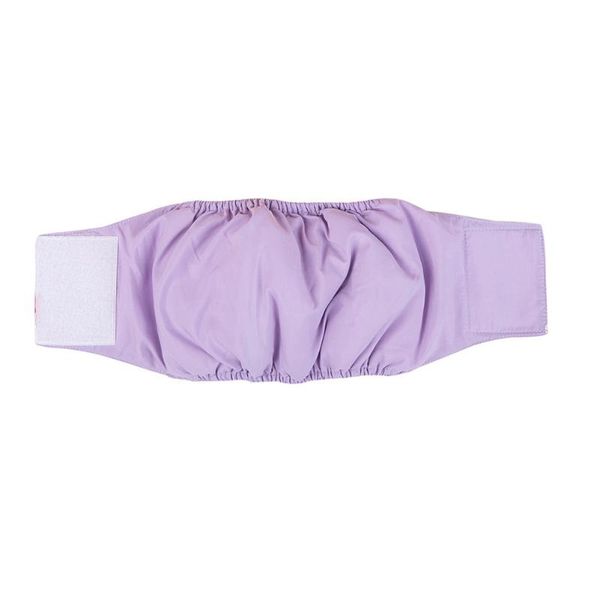 dog apparel reusable male pet diaper physiological pants breathable waterproof shorts dsd666
dog apparel reusable male pet diaper physiological pants breathable waterproof shorts dsd666