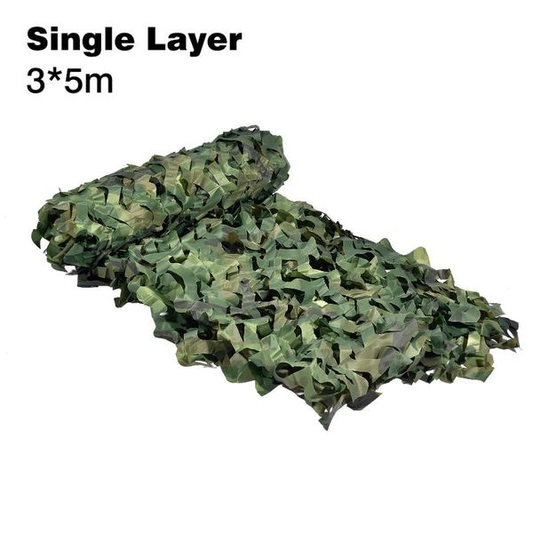 tents and shelters ultralight military camouflage net camo car camping garden tent tarp awning sun shelter filet mesh
tents and shelters ultralight military camouflage net camo car camping garden tent tarp awning sun shelter filet mesh