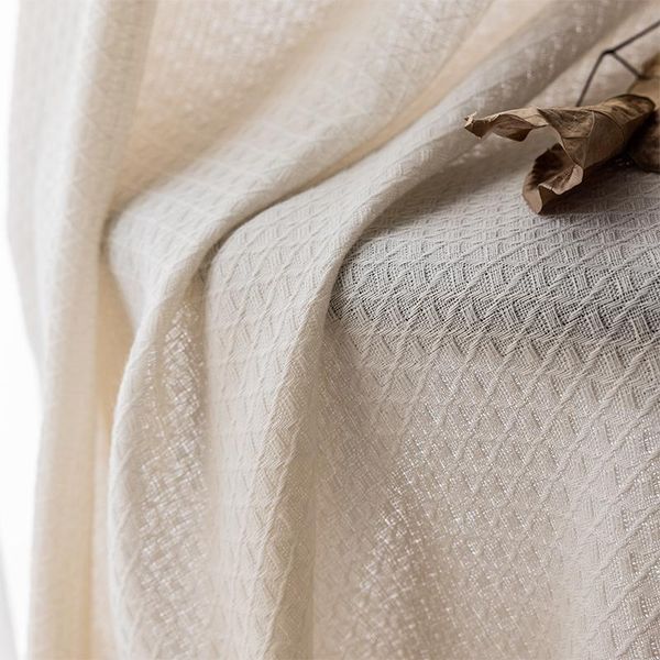 curtain & drapes japanese style curtains for living dining room bedroom homestay cotton soft and thick beige cream
curtain & drapes japanese style curtains for living dining room bedroom homestay cotton soft and thick beige cream
