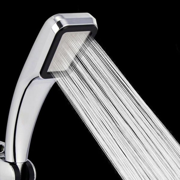 bathroom shower heads handheld head 300 hole water saving square abs high pressure set rainfall
bathroom shower heads handheld head 300 hole water saving square abs high pressure set rainfall