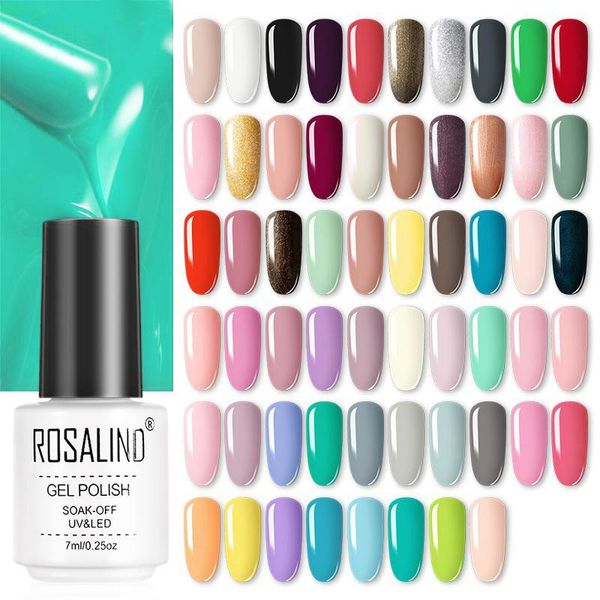 nail gel mixed color glue 7m plant polish rainbow pure beauty tools, Red;pink 
nail gel mixed color glue 7m plant polish rainbow pure beauty tools, Red;pink