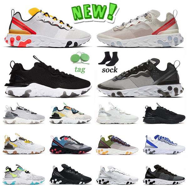 epic new vision running shoes element 55 87 anthracite black iridescent sail tour yellow vast grey phantom honeycomb white royal red moss me
epic new vision running shoes element 55 87 anthracite black iridescent sail tour yellow vast grey phantom honeycomb white royal red moss me